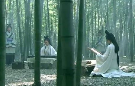 1661754464877490.png image.png