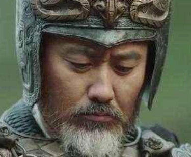 1661824839923260.png image.png