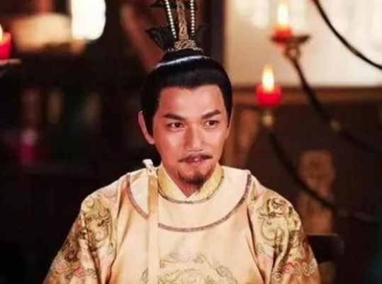 1564110405283060.png image.png