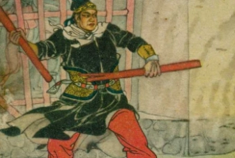 1671944399561191.png image.png