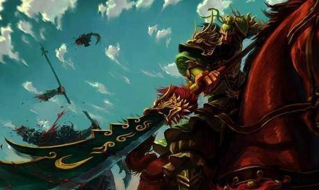 1661763539731775.png image.png