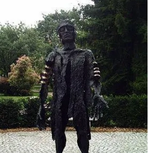 1672801972478978.png image.png