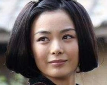 1661758702304209.png image.png