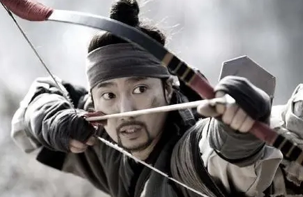 1672369327340488.png image.png