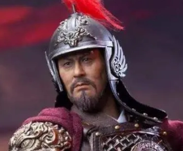 1673493106414548.png image.png