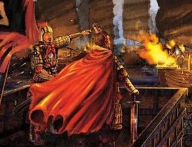 1661740161138183.png image.png