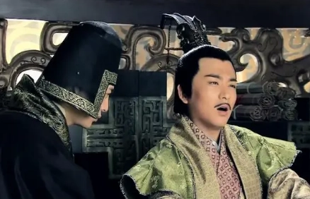 1673154498563122.png image.png