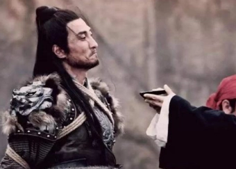 1672971320155283.png image.png