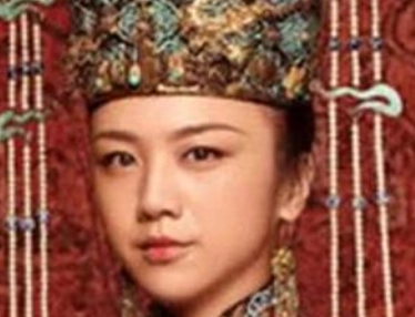 1661824526781009.png image.png