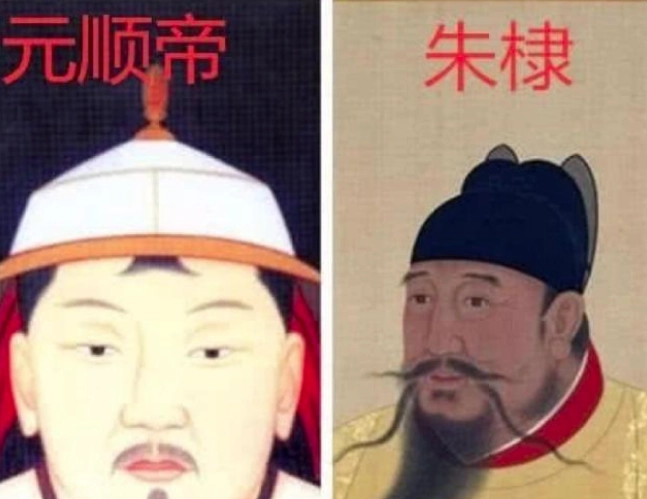 1564107813496666.png image.png