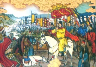 1671944073863781.png image.png