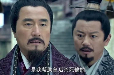 1673333481490787.png image.png