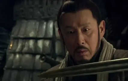 1673153836734492.png image.png