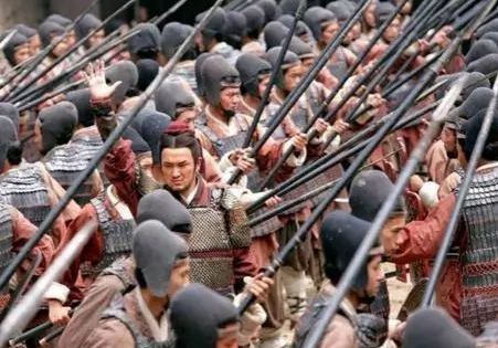 1672976682563136.png image.png