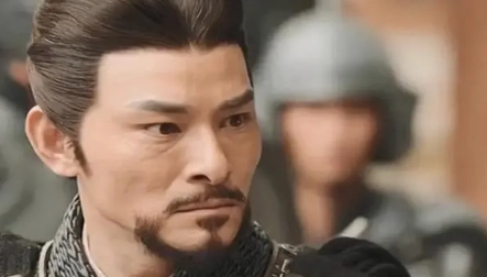 1672803951800593.png image.png