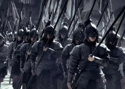 1672370223317067.png image.png