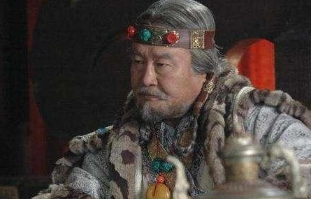 1587101203812928.png image.png