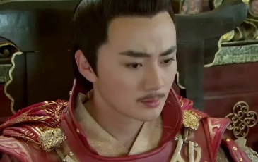 1672038454449233.png image.png