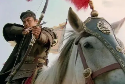 1672369332860841.png image.png