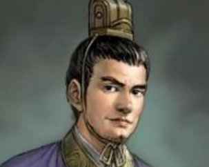 1661741238307610.png image.png