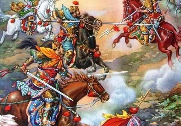 1673418838544453.png image.png