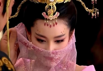 1672295439423151.png image.png