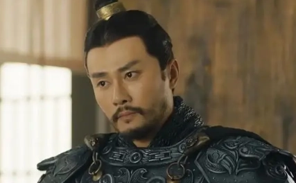 1672803938939601.png image.png