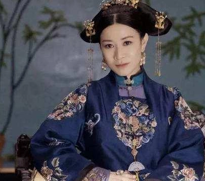 1661758454176657.png image.png