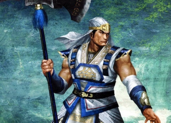 1672542957728254.png image.png