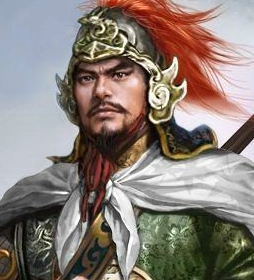 1592358101501243.png image.png