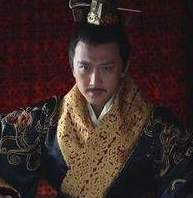 1592463247489071.png image.png