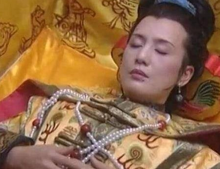 1661502116309890.png image.png