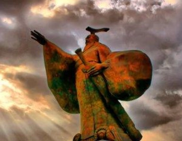 1661752047463871.png image.png