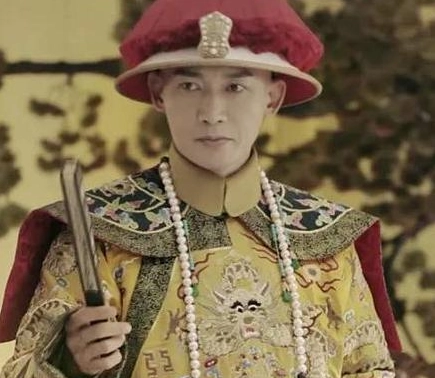 1661826930916882.png image.png