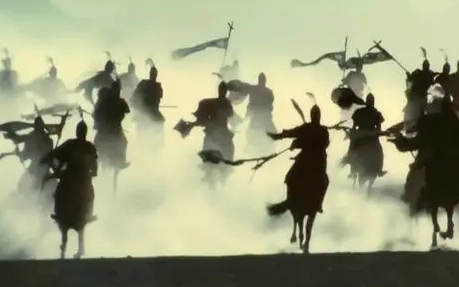 1673321112417319.png image.png