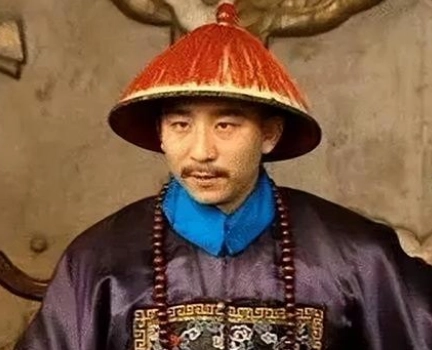 1661495410406529.png image.png