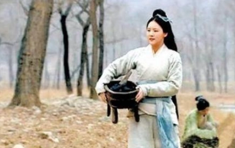 1564198070307084.png image.png