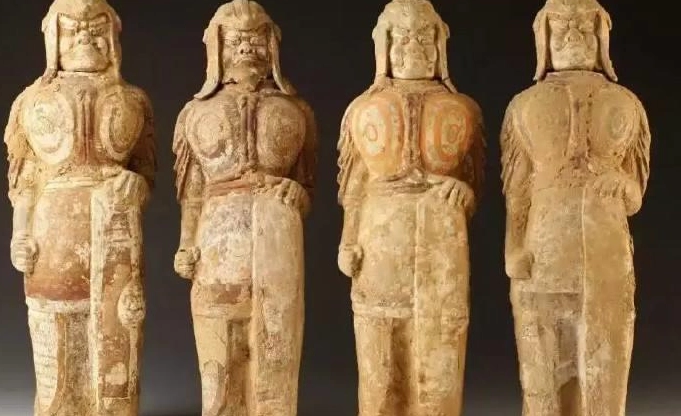 1591860844794018.png image.png