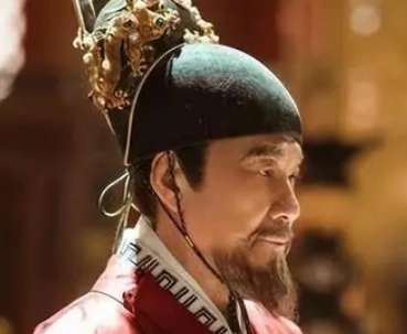 1673407248290181.png image.png