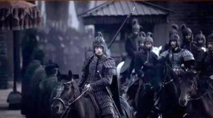 1662103700589400.png image.png