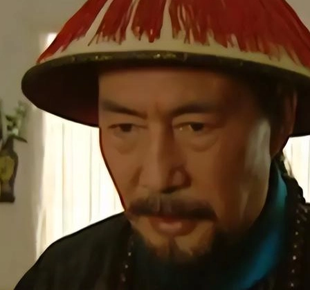 1661494446365341.png image.png