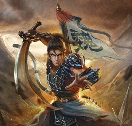 1661480630134296.png image.png