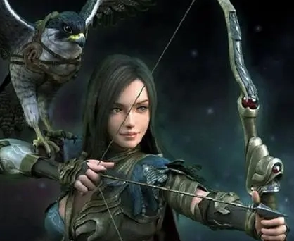 1672369337427722.png image.png