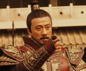 1661758692767781.png image.png