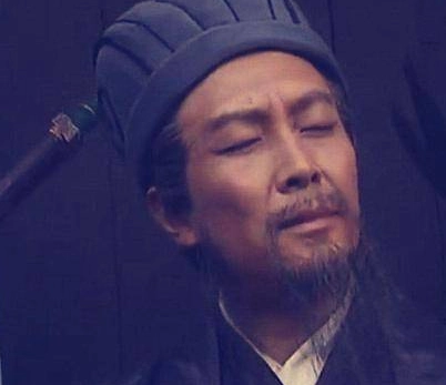 1661481224814369.png image.png