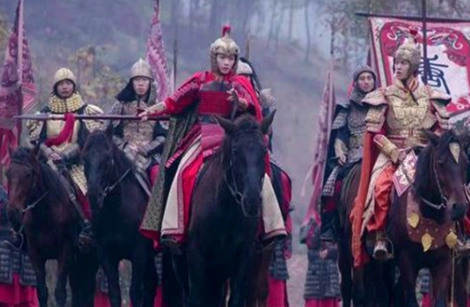 1591929846305205.png image.png