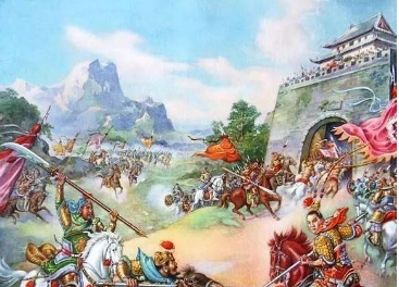 1673418845394573.png image.png