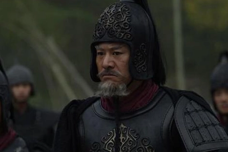 1591609412226817.png image.png