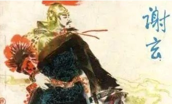 1591863476294353.png image.png