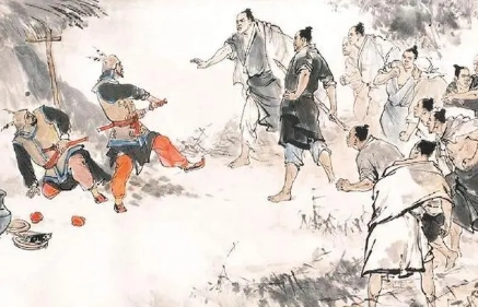 1673152637316590.png image.png